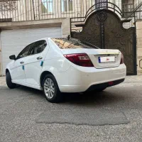 دنا پلاس تیپ ۱ درحدصفر