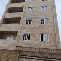 تولید کننده درب و پنجره ایده ال