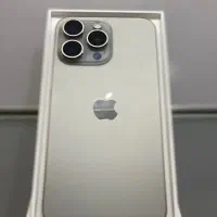IPhone 15pro max