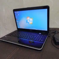 لب تاب فیوجتسو