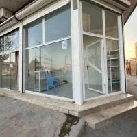 مغازه ۱۴ متری دوبر دهپهن