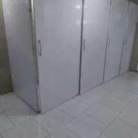 ورق ام دی اف ...قیمت هر ورق یک میلیون