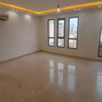 آپارتمان-تک-واحدی-اوایل-هفت-تیر