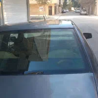 سمند ef7
