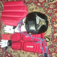 ایمنی کنگ فو  قیمت ۱۵۰۰تومان