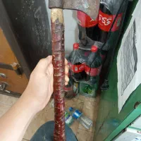 طبر