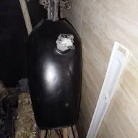 وسیله موتور فروشی|قطعات یدکی و لوازم جانبی|ایذه, |دیوار