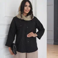 تولیدی پوشاک زنانه|لباس|مشهد, آبکوه|دیوار