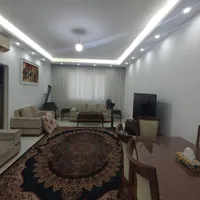 فروش آپارتمان ۱۱۵ متری ۲ خوابه طبقه ۳ در حضرت حجت|فروش آپارتمان|مشهد, حضرت حجت|دیوار
