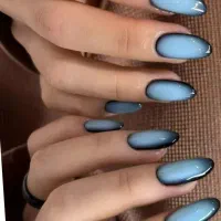 ترمیم ناخن فقط 298