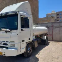 بادگیر بادسان