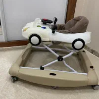روروئک