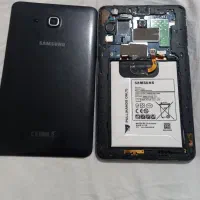 تبلت سامسونگtab A6