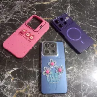 گاردگوشی ۱۳نوتredmi