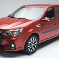 حواله پارس نوآ