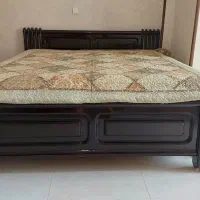 سرویس خواب دونفره