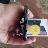 سامسونگ گلکسی A50 Galaxy|موبایل|قم, شهر قائم|دیوار