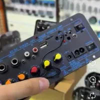 گوشی J6+ کارکرده سالم بدون حتی یه ایراد