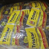 سیم ظرفشویی فر اسکاچ دوسرخالی ابر ۲۵