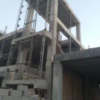 خونه مسکن ملی