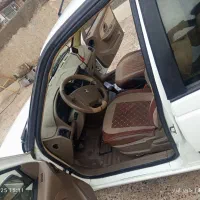 پژو 405|خودرو سواری و وانت|فسا, |دیوار