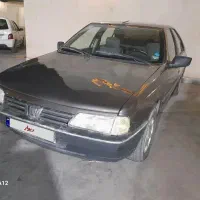 روآ ۸۷ دوگانه تمیز