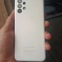 سامسونگ a13