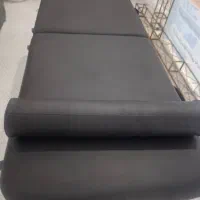 تخت ماساژ|آرایشگاه و سالنهای زیبایی|کرمان, |دیوار