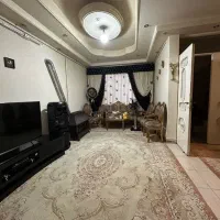 فروش-ویلایی-200متری-بحرالعلوم-نزدیک-به-خیابان-اصلی