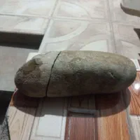 سنگ قیمتی سرپل ذهاب هست