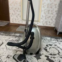 جاروبرقی پاکشوما ۲۲۰۰ وات