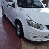 ساینا مدل ۹۷|خودرو سواری و وانت|چناران, |دیوار