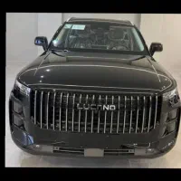 حواله.تیگو7هیبرید7پرومکس.آریزو8تیگو8لوکانو8.x33|خودرو سواری و وانت|اصفهان, وحید|دیوار