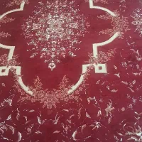 فرش ۱۲ متری