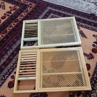 قاب کولر دلفین