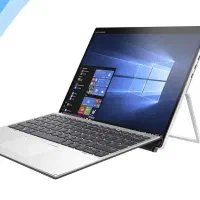 لپتاپ های دانشجویی.دانش آموزی|رایانه همراه|ایلام, |دیوار