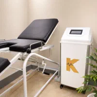 لیزر کربوکسی رفع تیرگی و جوانسازی پوست