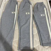 فروش لباس بچگانه به قیمت تولیدی