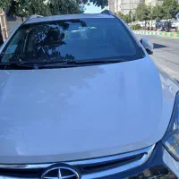 جک s5  مدل ۱۴۰۱کارکرد۱۶۰۰۰هزاربدون رنگ|خودرو سواری و وانت|مشهد, کوی پلیس|دیوار