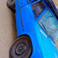 نیسان ۸۶|خودرو سواری و وانت|صباشهر, |دیوار