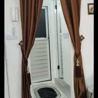 رهن اجاره  80 متری ۲ خواب طبقه ۴ رباط طرق|اجارهٔ آپارتمان|مشهد, رباط طرق|دیوار