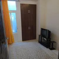 دوخوابه مبله نوساز|اجارهٔ کوتاه‌مدت ویلا و باغ|شاهرود, |دیوار