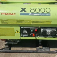 تعمیرات انواع ابزار آلات صنعتی، ساختمانی و کشاورزی