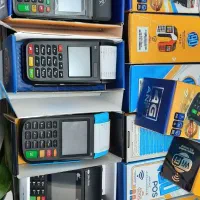 فروش وتعویض کارتخوان استوک باآکبند بمدت محدود