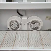 هود بیمکث B4002u