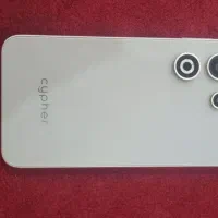 گوشی نو