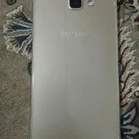 سلام گوشی فروشی|موبایل|ایرانشهر, |دیوار