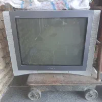 تلویزیون سونی