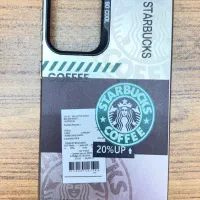 قاب موبایل|لوازم جانبی موبایل و تبلت|نظرآباد, نظرآباد|دیوار