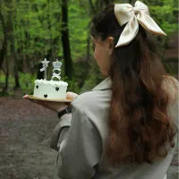 عکاس و فیلمبردار|خدمات پذیرایی، مراسم|اسلام‌شهر, شهرک قائمیه|دیوار